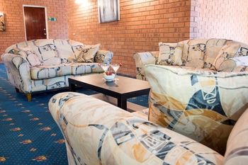 Archer Hotel Nowra - Holiday Byron Bay 31