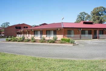 Archer Hotel Nowra - Holiday Byron Bay 36