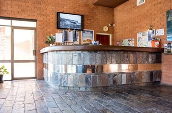 Archer Hotel Nowra - Holiday Byron Bay 37