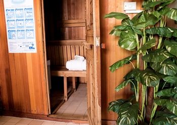 Archer Hotel Nowra - Holiday Byron Bay 40