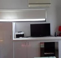 Hiigh Apartments - Holiday Byron Bay