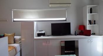 Hiigh Apartments - Holiday Byron Bay 0