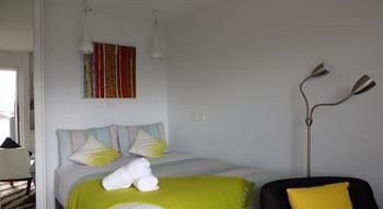 Hiigh Apartments - Holiday Byron Bay 2