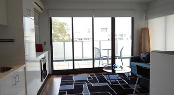 Hiigh Apartments - Holiday Byron Bay 6