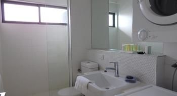 Hiigh Apartments - Holiday Byron Bay 7
