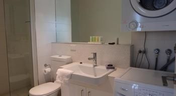 Hiigh Apartments - Holiday Byron Bay 8