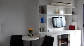 Hiigh Apartments - Holiday Byron Bay 9