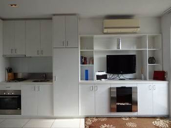 Hiigh Apartments - Holiday Byron Bay 11