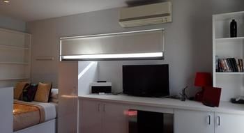 Hiigh Apartments - Holiday Byron Bay 12