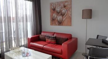 Hiigh Apartments - Holiday Byron Bay 14