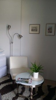 Hiigh Apartments - Holiday Byron Bay 16