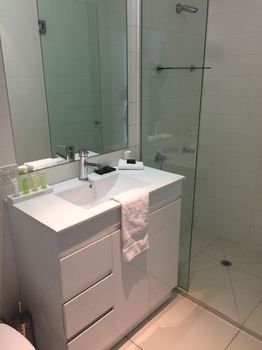 Hiigh Apartments - Holiday Byron Bay 17