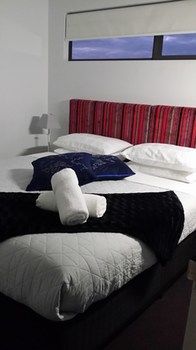 Hiigh Apartments - Holiday Byron Bay 19