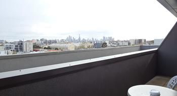 Hiigh Apartments - Holiday Byron Bay 20