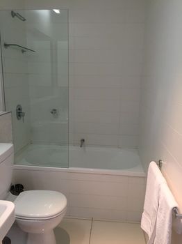 Hiigh Apartments - Holiday Byron Bay 22