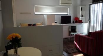 Hiigh Apartments - Holiday Byron Bay 23