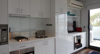 Hiigh Apartments - Holiday Byron Bay 26