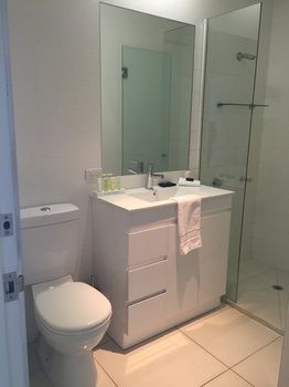 Hiigh Apartments - Holiday Byron Bay 29