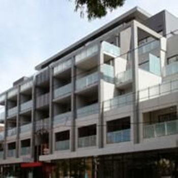 Hiigh Apartments - Holiday Byron Bay 30