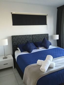 Hiigh Apartments - Holiday Byron Bay 31