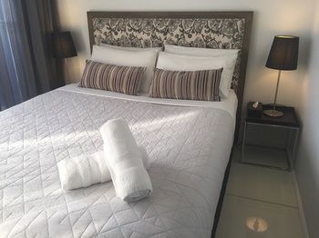 Hiigh Apartments - Holiday Byron Bay 32