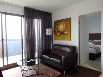Hiigh Apartments - Holiday Byron Bay 34
