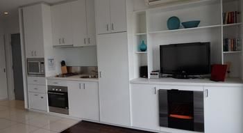 Hiigh Apartments - Holiday Byron Bay 37