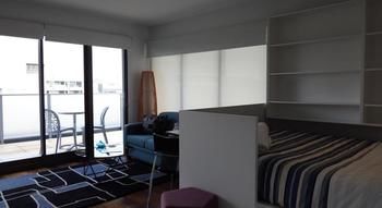 Hiigh Apartments - Holiday Byron Bay 42
