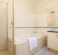 Apartments  Mt Waverley - Holiday Byron Bay
