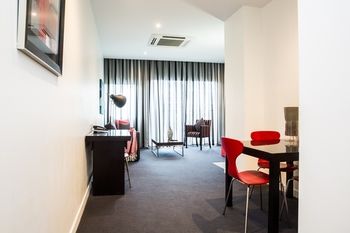 Adara Richmond - Holiday Byron Bay 2
