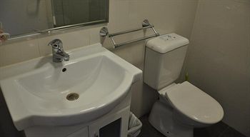 Habitat HQ - Hostel - Holiday Byron Bay 17