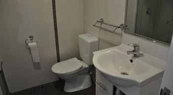 Habitat HQ - Hostel - Holiday Byron Bay 18