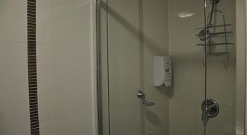 Habitat HQ - Hostel - Holiday Byron Bay 19