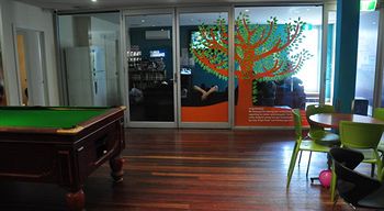 Habitat HQ - Hostel - Holiday Byron Bay 21
