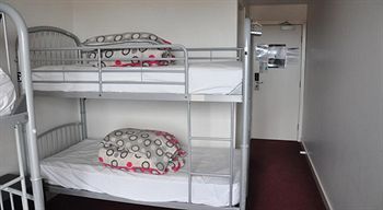 Habitat HQ - Hostel - Holiday Byron Bay 22