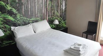 Habitat HQ - Hostel - Holiday Byron Bay 37
