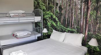 Habitat HQ - Hostel - Holiday Byron Bay 41