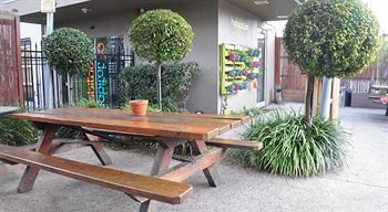 Habitat HQ - Hostel - Holiday Byron Bay 53