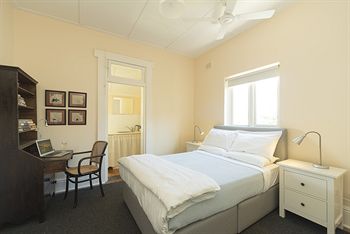 Admiral Collingwood Lodge - Holiday Byron Bay 16