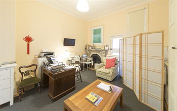 Admiral Collingwood Lodge - Holiday Byron Bay 17