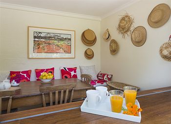 Admiral Collingwood Lodge - Holiday Byron Bay 21