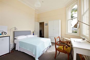 Admiral Collingwood Lodge - Holiday Byron Bay 5