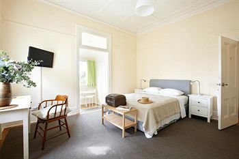Admiral Collingwood Lodge - Holiday Byron Bay 7
