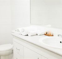 Copacabana Shores - Holiday Byron Bay