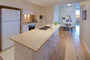 Zara Tower - Luxury Suites And Apartments - Holiday Byron Bay 26