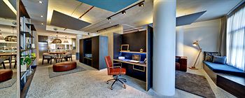 Zara Tower - Luxury Suites And Apartments - Holiday Byron Bay 31