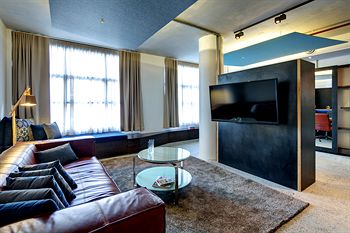 Zara Tower - Luxury Suites And Apartments - Holiday Byron Bay 33