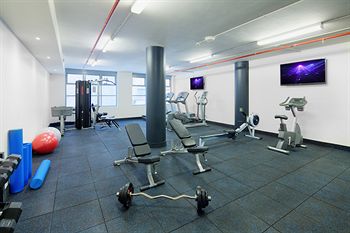 Zara Tower - Luxury Suites And Apartments - Holiday Byron Bay 35