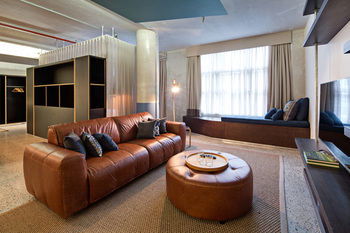 Zara Tower - Luxury Suites And Apartments - Holiday Byron Bay 39