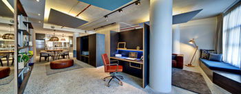 Zara Tower - Luxury Suites And Apartments - Holiday Byron Bay 43